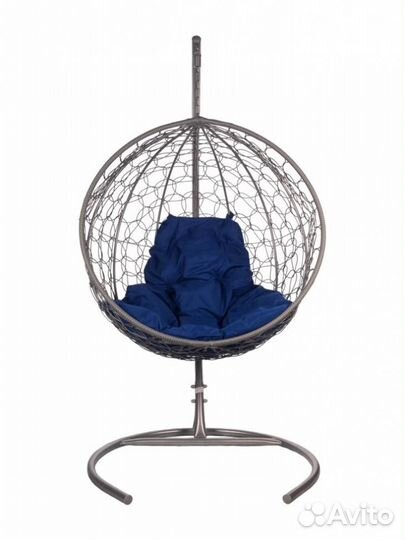 Подвесное кресло 