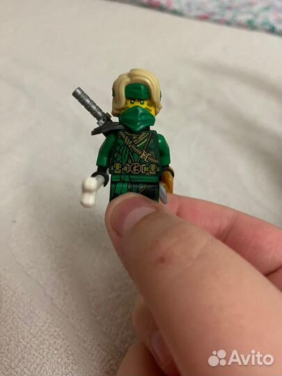 Lego ninjago Лего ниндзяго