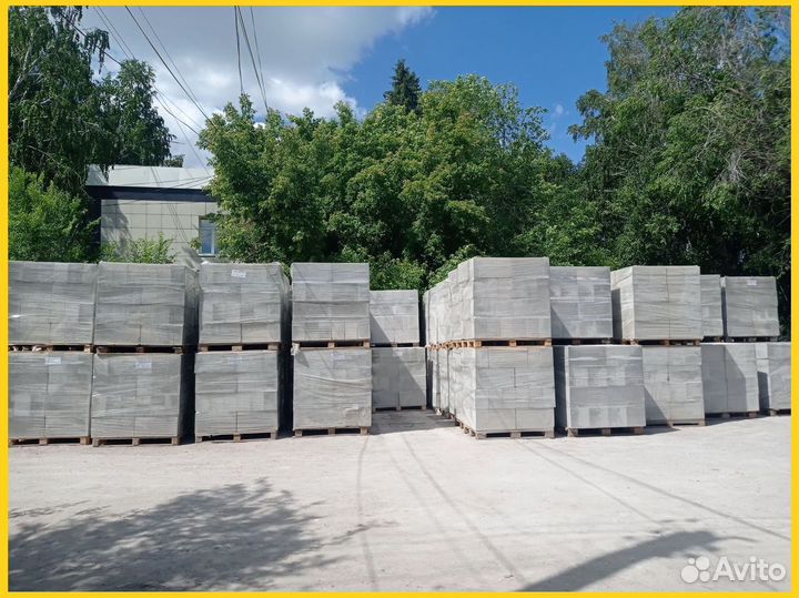 Бордюр садовый