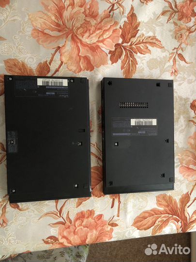 Ps2 2штн (цена за обе)