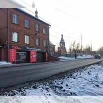 Готовый бизнес известная сеть автомоек 150 bar, Орёл