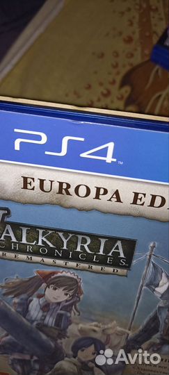 PS4 Switch PS3 3DS игры