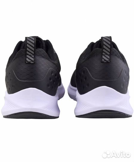 Кроссовки спортивные Jögel Airstream 3.0, JSH504