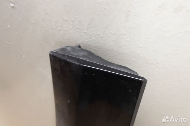 Накладка двери передней правой Tiguan '16