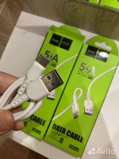 Кабель tyre -C