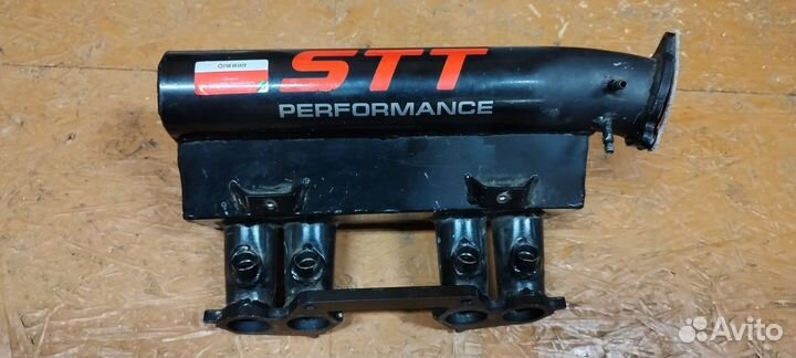 Ресивер на ваз 8 кл Гранта FL