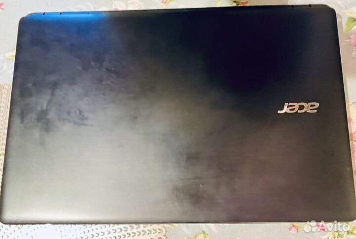 Acer aspire E5-571G, Core i5