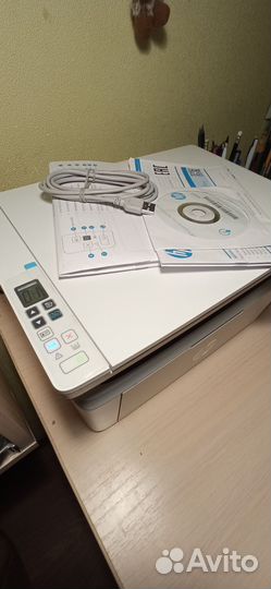 Мфу hp laserjet pro mfp m28w