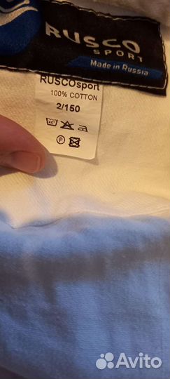 Все для рукопашного боя