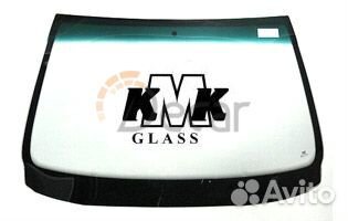 Лобовое стекло Гранта, Калина, Datsun On DO