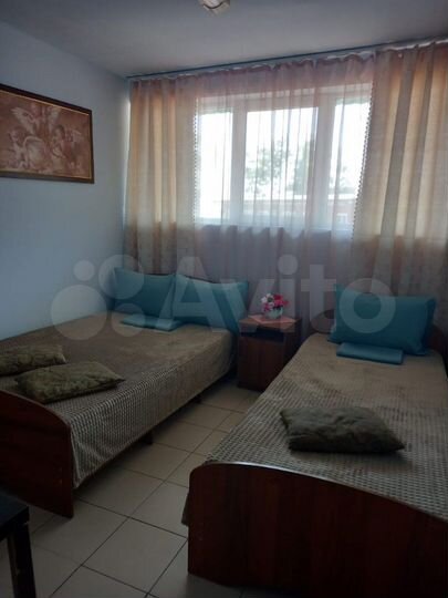 Продам помещение свободного назначения, 232 м²