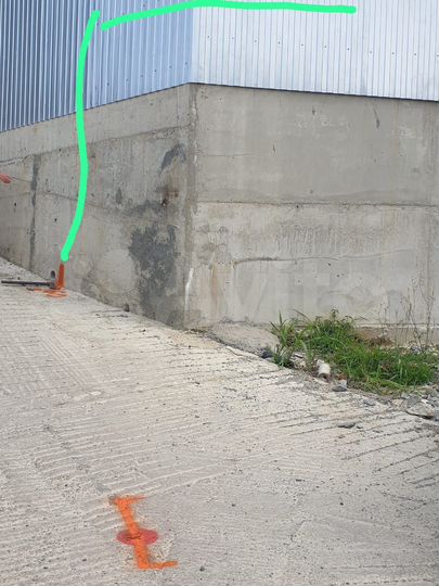 Участок 5 сот. (ИЖС)