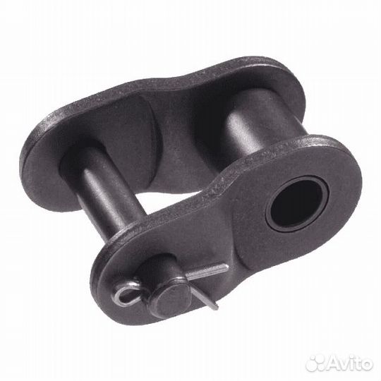 Звено переходное PHC 60H-1O/L SKF