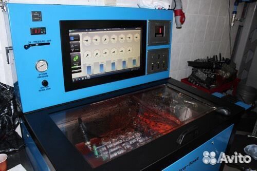 Барабан Forward U140 АКПП новый и Новое