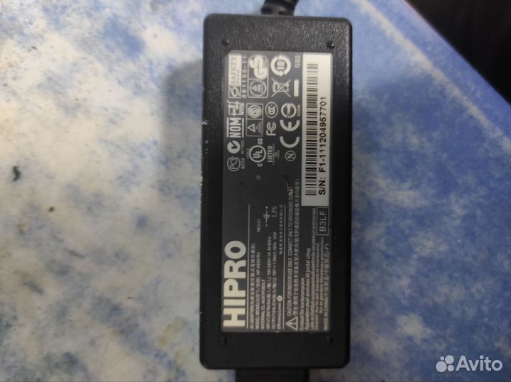 Продам ноутбук