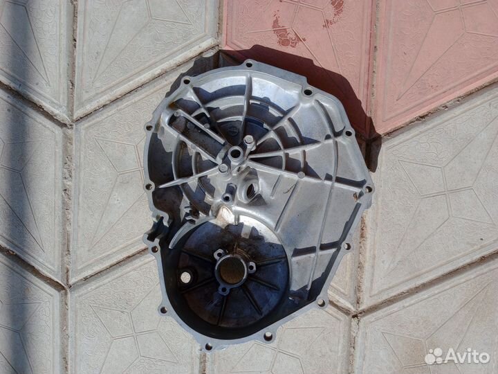 Две крышки на 250 кубов