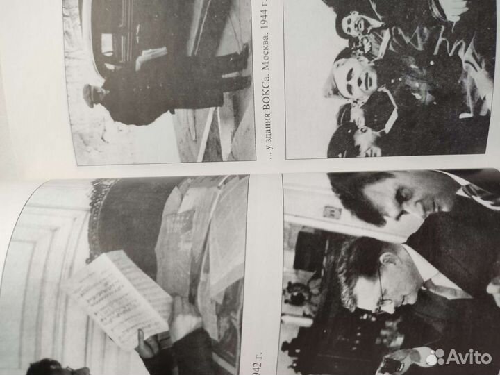 Дмитрий Шостакович в письмах и документах