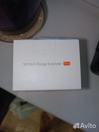 Усилитель wifi сигнала