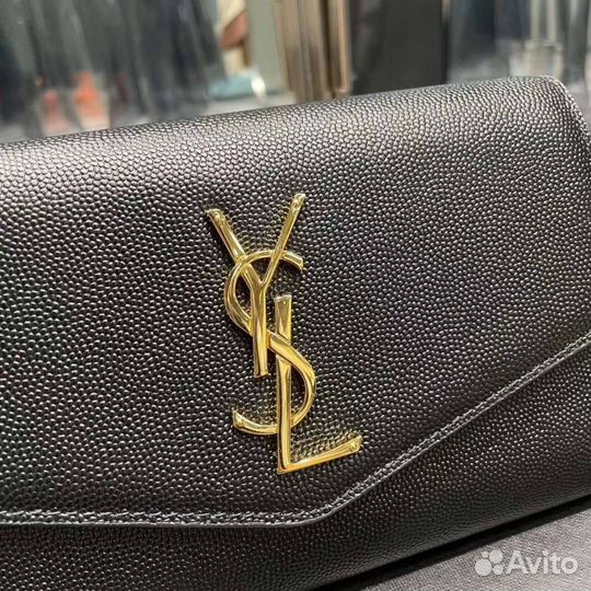 Сумка женская Saint Laurent