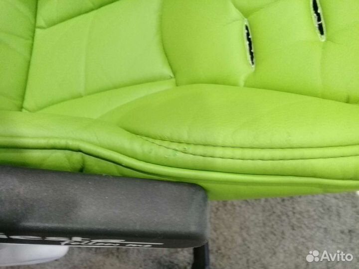 Чехол peg perego siesta, pappa zero follow me