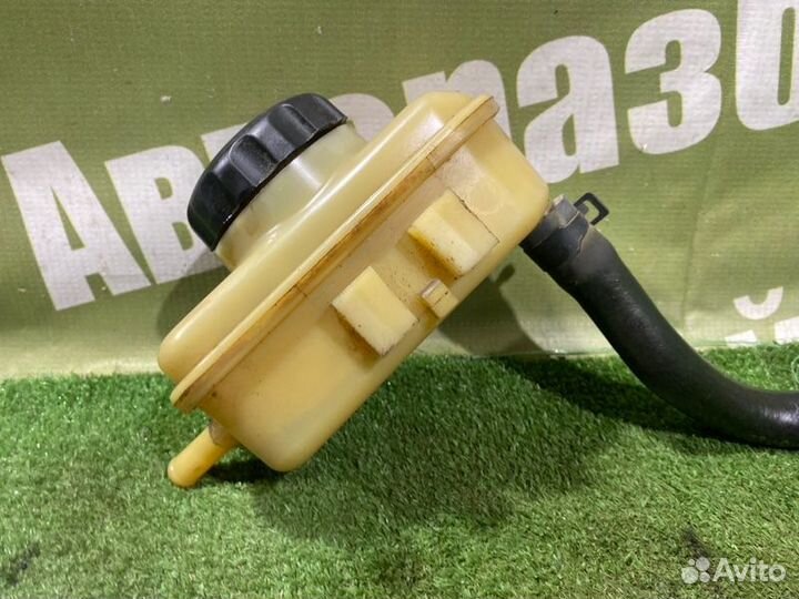 Бачок гидроусилителя руля Daewoo Matiz F8CV