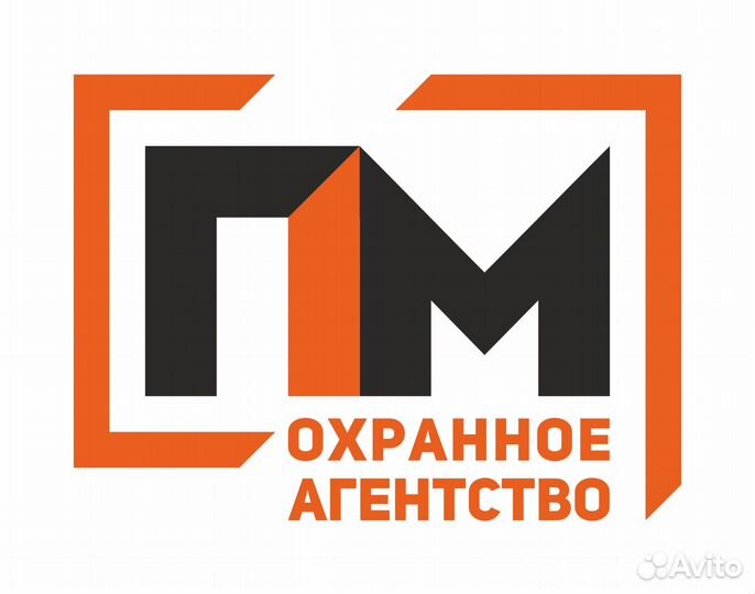 Охранник с лицензией (вахта Мурм.обл.)