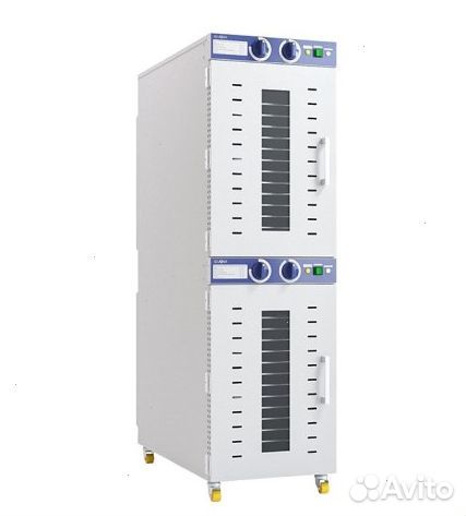 Шкаф сушильный (Дегидратор) Abat