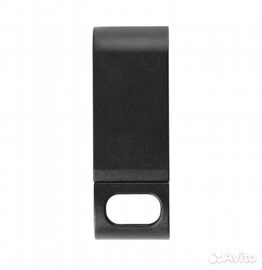 Клетка алюминиевая для камеры GoPro Hero 9, 10, 11