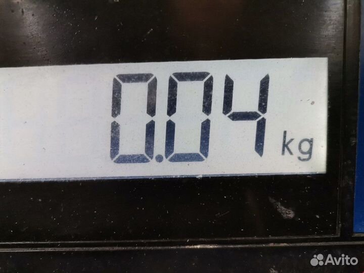 Датчик распредвала Ford Escort 5 1992