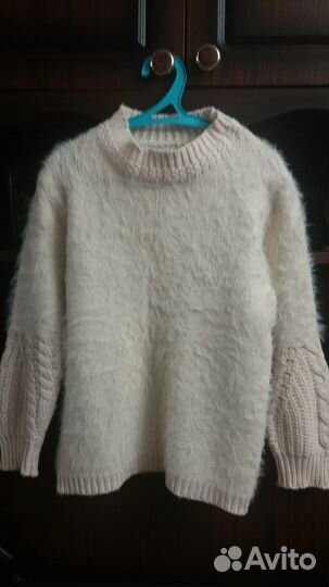 Женская одежда