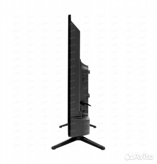 Телевизор dexp 32