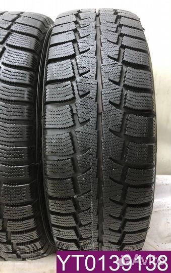 Cordiant Polar SL 195/65 R15 91T