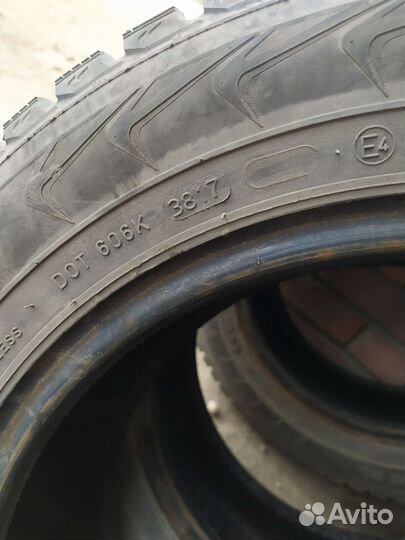 Nordman Nordman 4 185/65 R15
