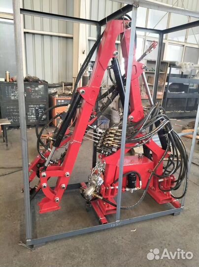 Доставка товаров из Китая