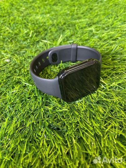 Часы oppo 41mm