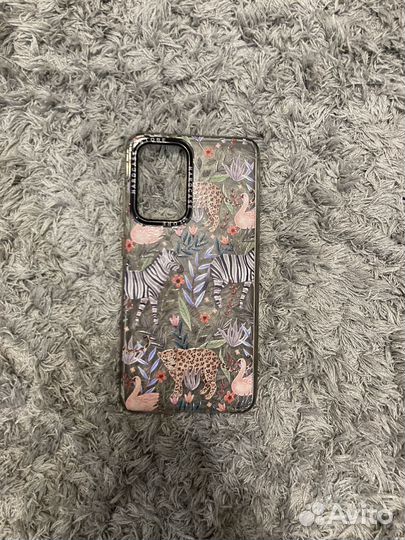 Чехлы на Samsung Galaxy а 52