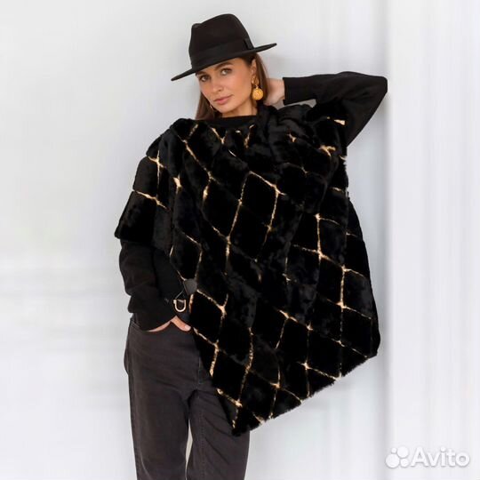 Меховое ателье