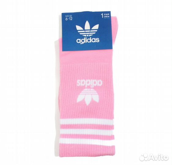 Носки Adidas Originals