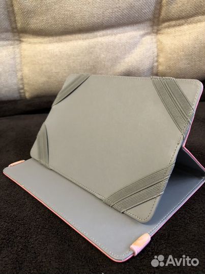 Чехол для планшета 7-8 дюймов
