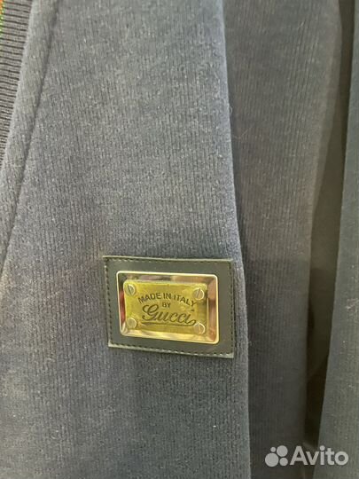 Мужская одежда