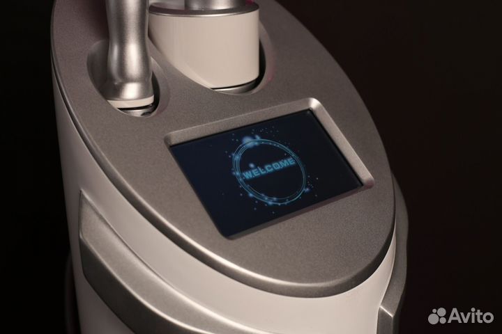 Прибор lрg массажа