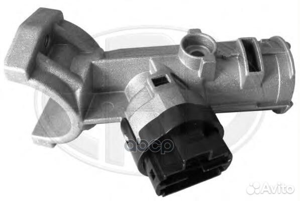 Замок зажигания 660115 Era