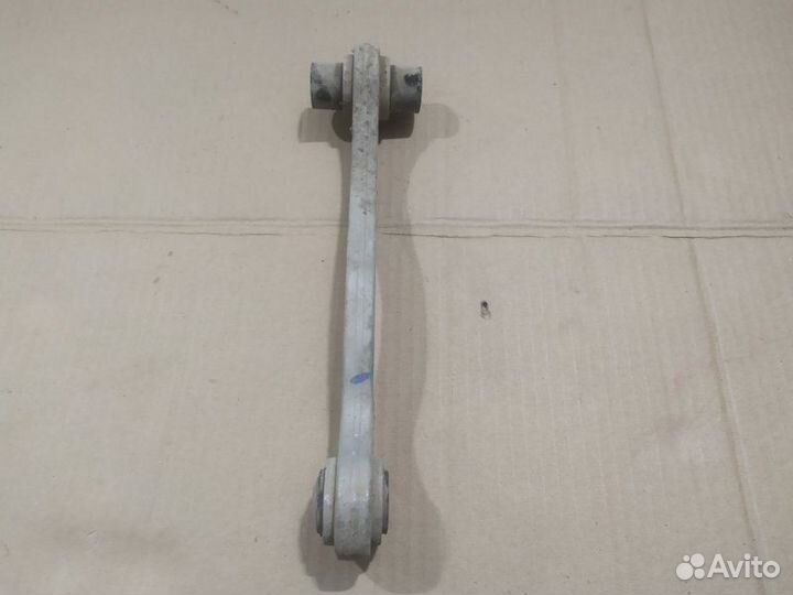 Рычаг задний правый Mercedes Glk Х204 OM651DE22LA
