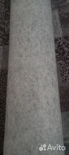 Ковры и паласы новые