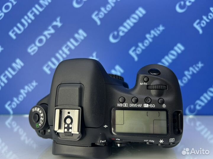 Canon 7d mark ii (1449)