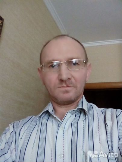 Электрик,сантехник,слаботочник