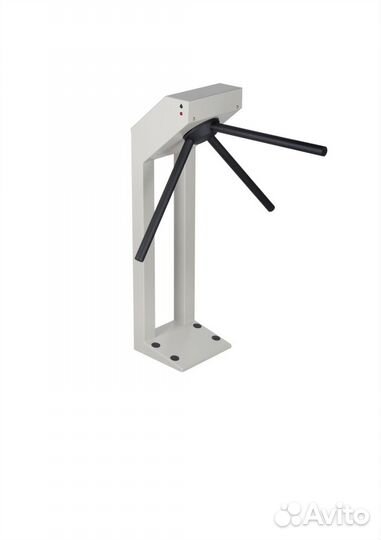 Perco-T-5 турникет-трипод