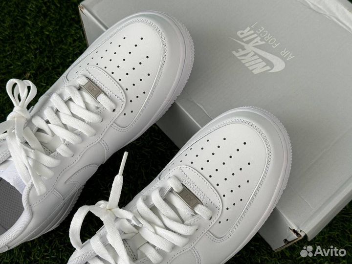 Nike Air Force 1 original