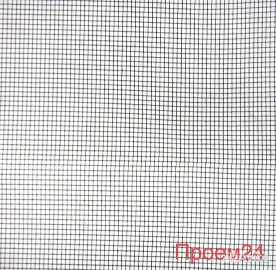 Москитная сетка на отрез