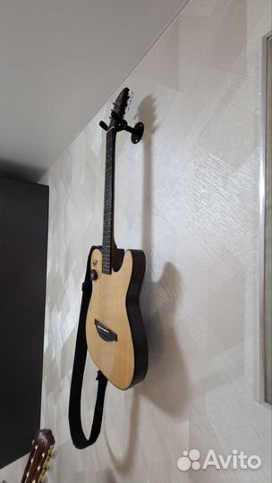 Электроакустика J.N EW3000CN